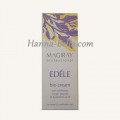 Magiray EDELE Bio-cream SPF-18 50 ml